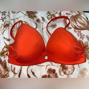 Shade & Shore bathing suit